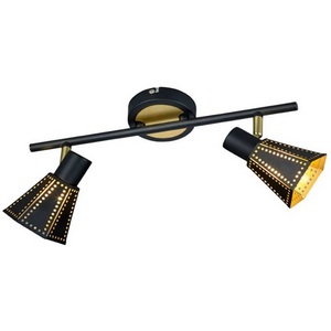 Изображение товара Спот на штанге Imex SP.035-62-01