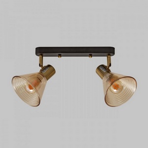 Изображение товара Спот настенно-потолочный Imex SP.046-52-22