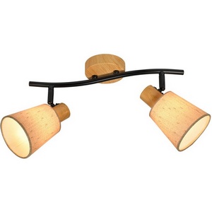 Изображение товара Спот Imex SP.048-62-86