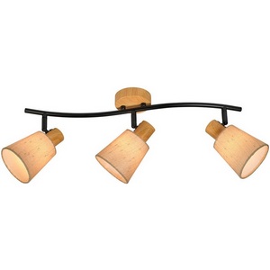 Изображение товара Спот Imex SP.048-63-86