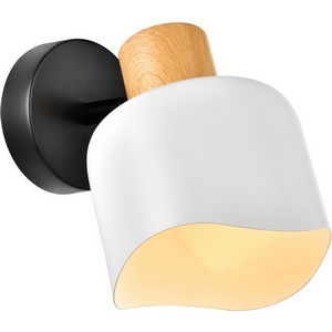 Изображение товара Спот Imex SP.050-11-87