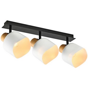 Изображение товара Спот Imex SP.050-53-87