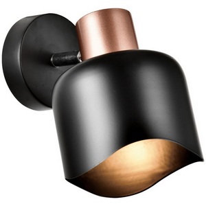 Изображение товара Спот Imex SP.051-11-88