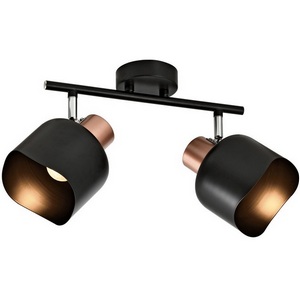 Изображение товара Спот Imex SP.051-62-88