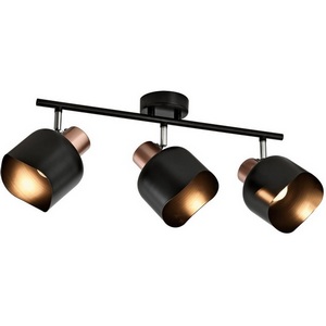 Изображение товара Спот Imex SP.051-63-88