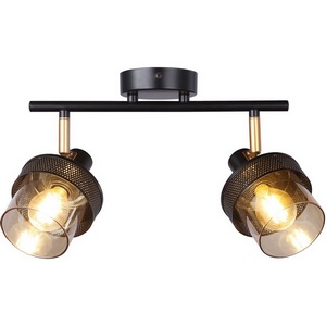 Изображение товара Спот Imex SP.052-62-01