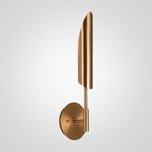 Изображение товара Бра Voyager 1 ImperiumLoft Gerd01 (101611-26)