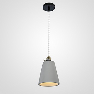 Изображение товара Подвесной светильник ImperiumLoft Industry01 (101689-26)