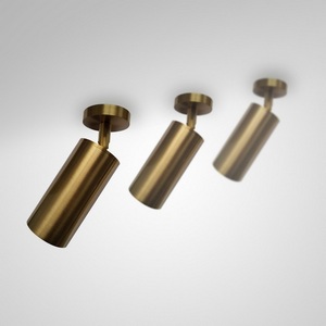 Изображение товара Спот ImperiumLoft LINOS01