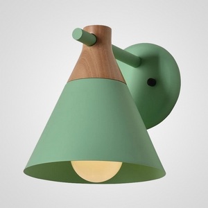 Изображение товара Бра NOD ImperiumLoft NODWALL01