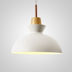 Изображение товара Подвесной светильник OMG A ImperiumLoft OMG1