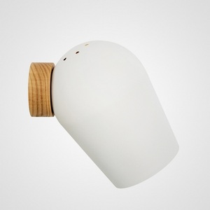 Изображение товара Бра Ovo ImperiumLoft Ovo01 (101883-26)