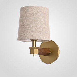 Изображение товара Бра Elk Lighting Jorgenson Beige ImperiumLoft Stavra-Wall01 (102091-26)