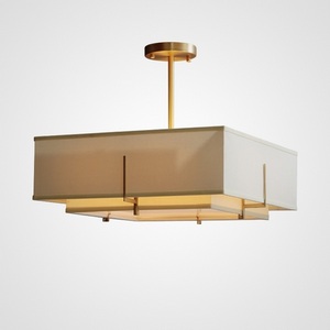 Изображение товара Потолочная люстра Maya ImperiumLoft Maya01 (109595-26)