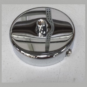 Изображение товара Основание 128044 ImperiumLoft Ml_128044 (114066-01)