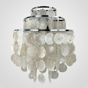 Изображение товара Бра Fun 1Wm / 1Wa Imperiumloft Im-10822 (131696-49) с подвесками