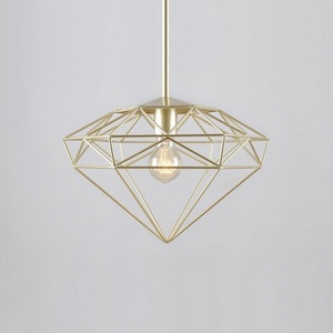 Изображение товара Подвесной светильник 3G B ImperiumLoft 3G1 (140484-26)