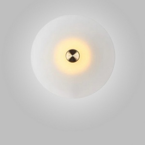 Изображение товара Настенно-Потолочный светильник светодиодный светодиодный ImperiumLoft Aisilan01 (140505-26)