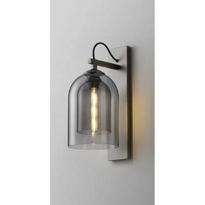 Изображение товара Бра ImperiumLoft ARIA-WALL (140526-26)