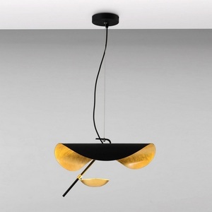 Изображение товара Подвесной светильник LED Covert Black D40 ImperiumLoft Covert01 (140621-26)