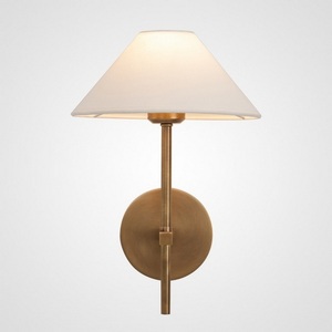 Изображение товара Бра ImperiumLoft Farel-Wall01 (140673-26)