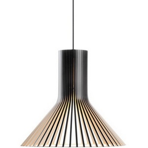 Изображение товара Подвесной светильник Punkto Чёрный ImperiumLoft Punkto1 (140946-26)