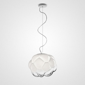 Изображение товара Подвесной светильник SKYERNE D26 ImperiumLoft SKYERNE01 в форме шара