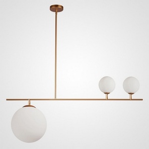 Изображение товара Люстра Vasty ImperiumLoft Vasty01 (141121-26) шарики