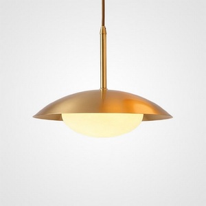 Изображение товара Подвесной светильник LED Vitaby L1 ImperiumLoft Vitaby01 (141142-26)