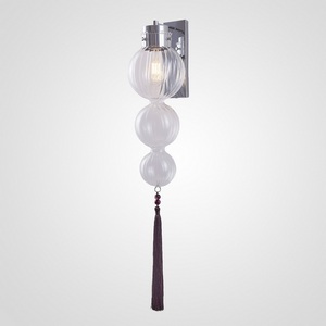 Изображение товара Бра Heathfield Lighting - Medina Wall By ImperiumLoft 44.772-0 147866-22