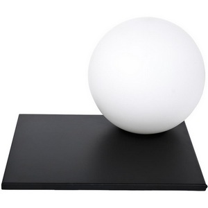 Изображение товара Лампа настольная ImperiumLoft Br-149055-53 ImperiumLoft Br-149055-53 (149055-53) в форме шара