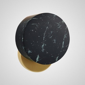 Изображение товара Настенный светильник Jord Imperiumloft Jord01 (151433-26)