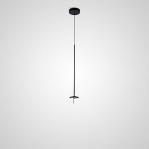 Изображение товара Подвесной светильник (люстра) Светодиодная Talk B L1 ImperiumLoft Talk-B01 (151697-26)