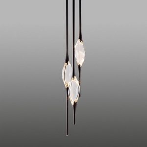 Изображение товара Подвесной светильник светодиодный ImperiumLoft Im_L8512 (154908-60)