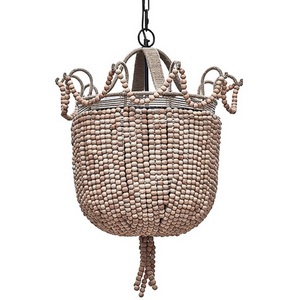 Изображение товара Подвесная люстра Adelin Chandeliers ImperiumLoft 40.3181-2 (156114-22)