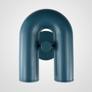 Изображение товара Бра светодиодное Fanny Turquoise Imperiumloft 44,1002 (156371-22)