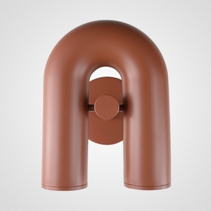 Изображение товара Бра светодиодное Fanny Orange Imperiumloft 44,1001 (156839-22)