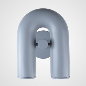 Изображение товара Бра светодиодное Fanny Grey Imperiumloft 44,1 (156844-22)