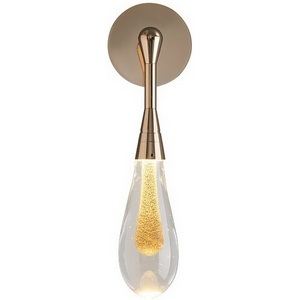 Изображение товара Бра светодиодная Fial Wall Imperiumloft Fial-Wall01 (167332-26)