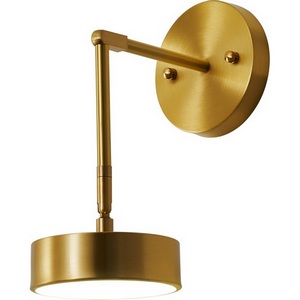 Изображение товара Бра светодиодная Tenn Wall ImperiumLoft Tenn-Wall01