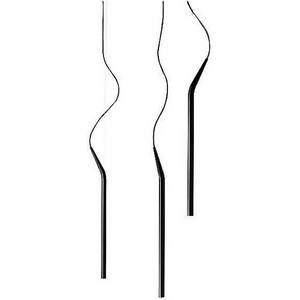 Изображение товара Подвесной светильник LED Ador ImperiumLoft Ador01