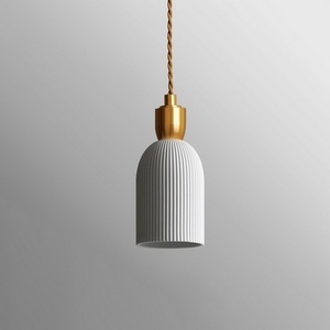 Изображение товара Подвесной светильник Olly B ImperiumLoft Olly01 (177924-26)