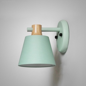 Изображение товара Настенное бра Natura Wall B ImperiumLoft Naturawall01 (178000-26)