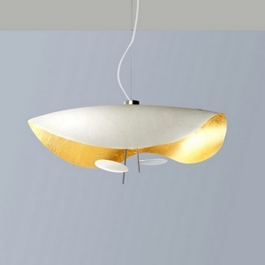 Изображение товара Подвесной светильник LED Covert White D80 ImperiumLoft Covert01 (178135-26)