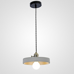 Изображение товара Подвесной светильник ImperiumLoft Industry01 (181045-26)