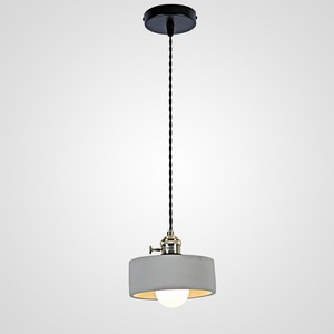 Изображение товара Подвесной светильник ImperiumLoft Industry01 (181046-26)