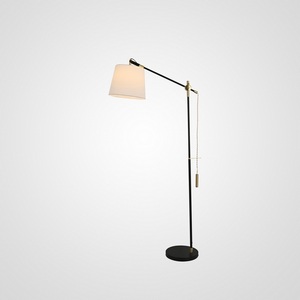 Изображение товара Торшер PIPE White Imperiumloft 101489-26 (187990-26)