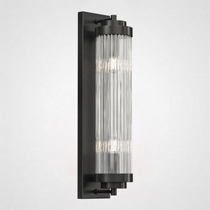 Изображение товара Бра Kiosk ImperiumLoft 44.683-0