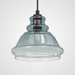 Изображение товара Подвесной светильник Adria B ImperiumLoft Adria01 (189760-26)