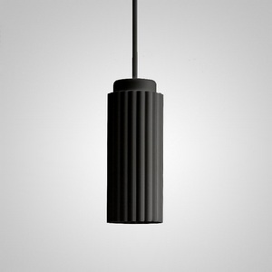 Изображение товара Подвесной светильник Jib Black ImperiumLoft Jib01 (189767-23)
